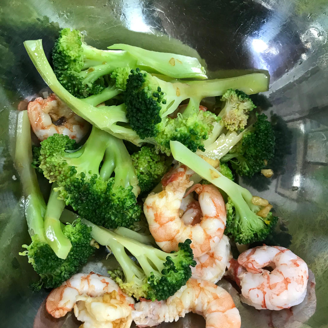 纪录9月份的一日三餐