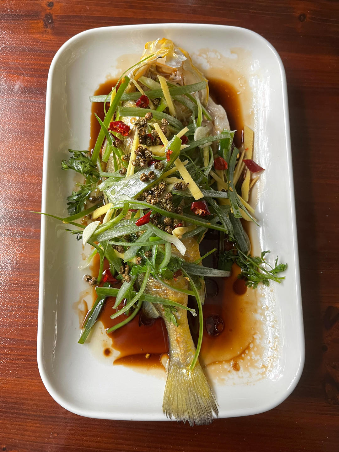 荠菜豆腐羹【4月北鼎养生壶食谱】