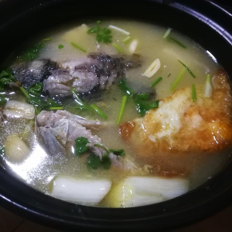 405 各种鱼的做法，鲤鱼鲫鱼鲈鱼黑鱼昂公鱼鲳鱼带鱼黄鳝鱼泥鳅