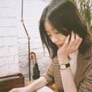 牙膏遇上曲奇呀