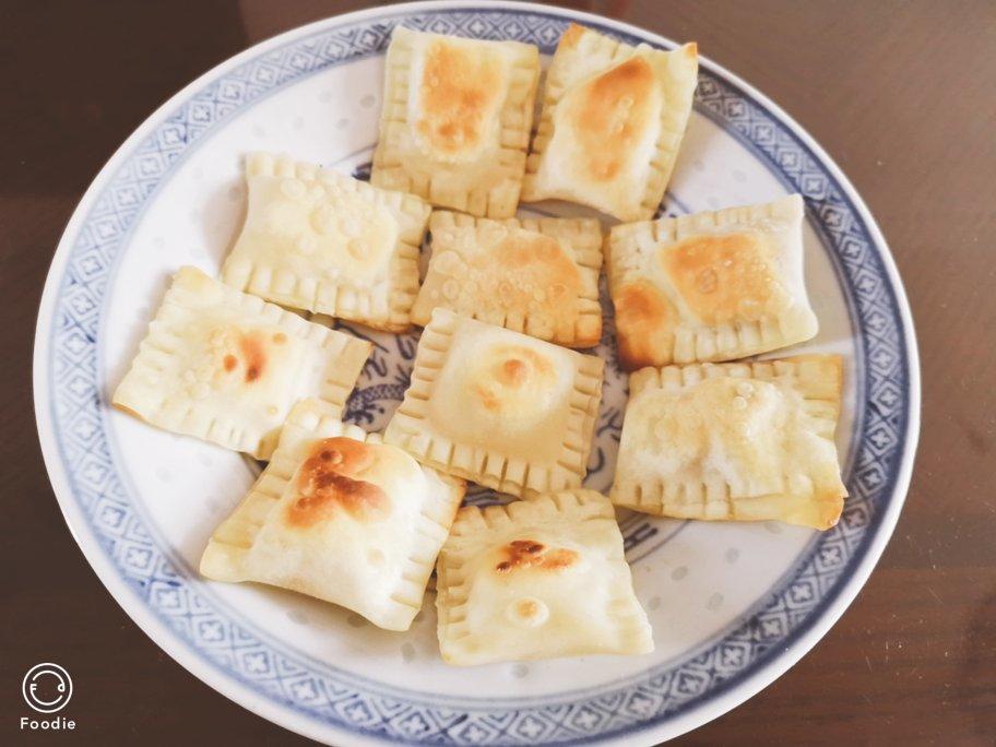 快手香蕉派