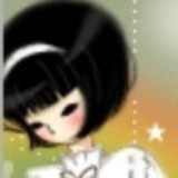七七JJbaby