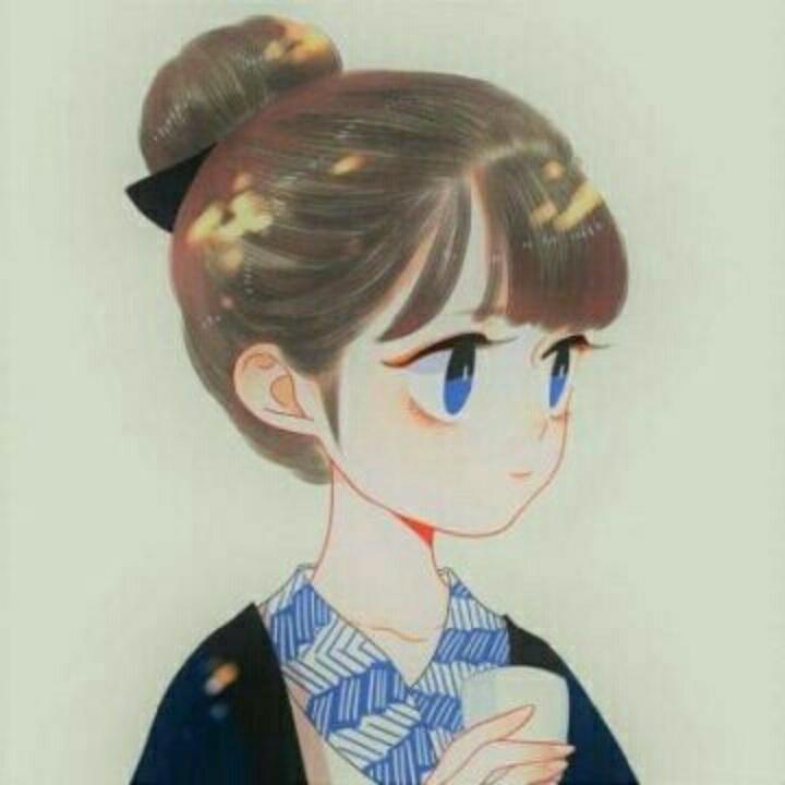 卿子木