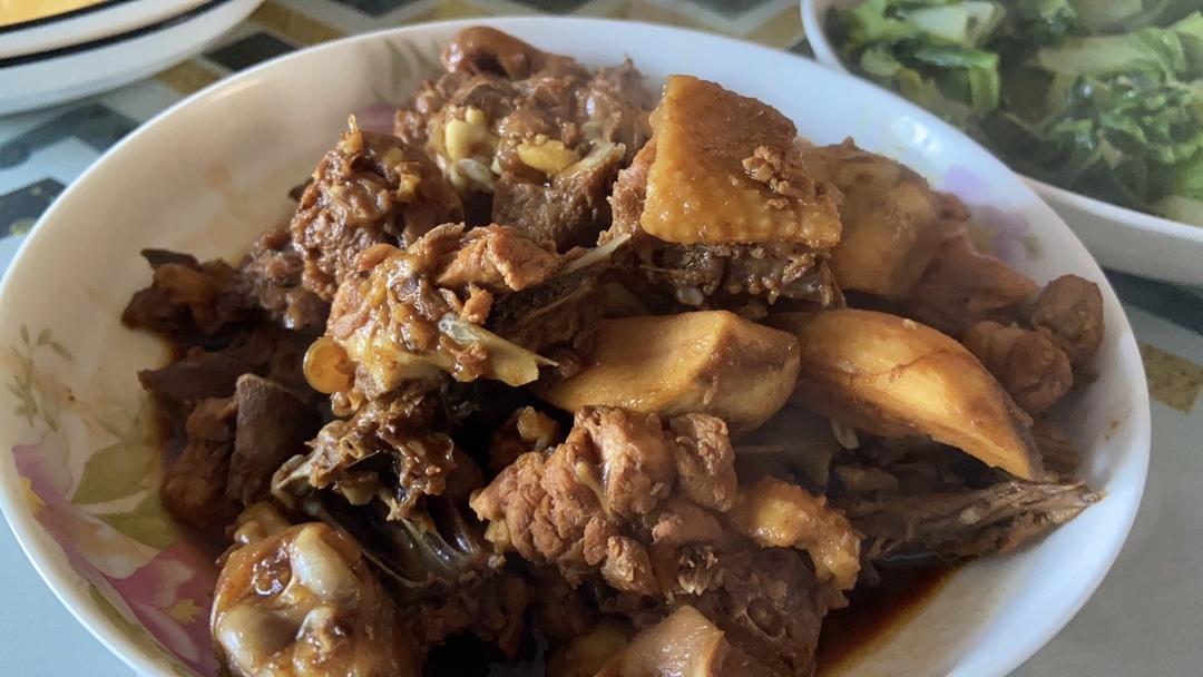 法国804减肥轻断食食谱