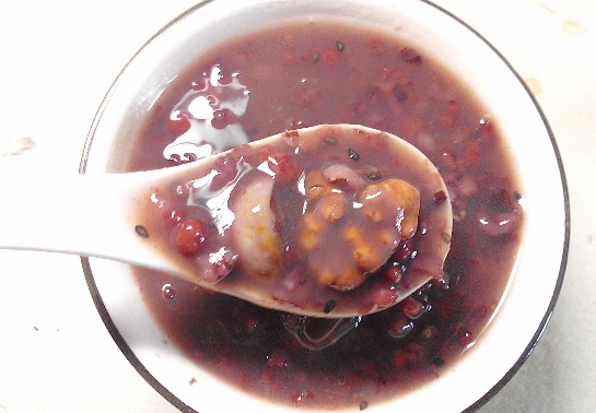 养肾膏（男女通用）
