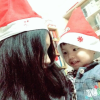 Liher