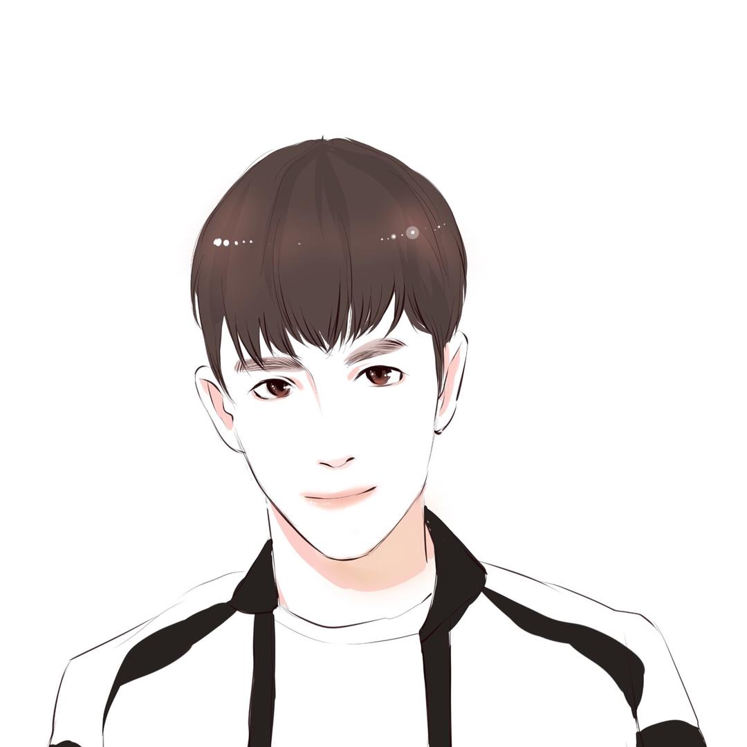 0想和你老大谈谈0