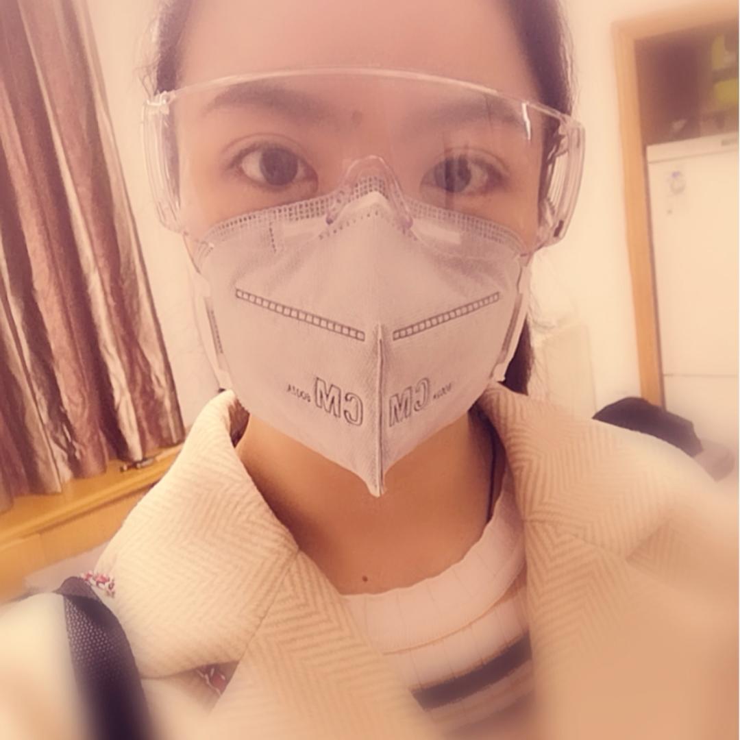 康塔巴斯Cantebile