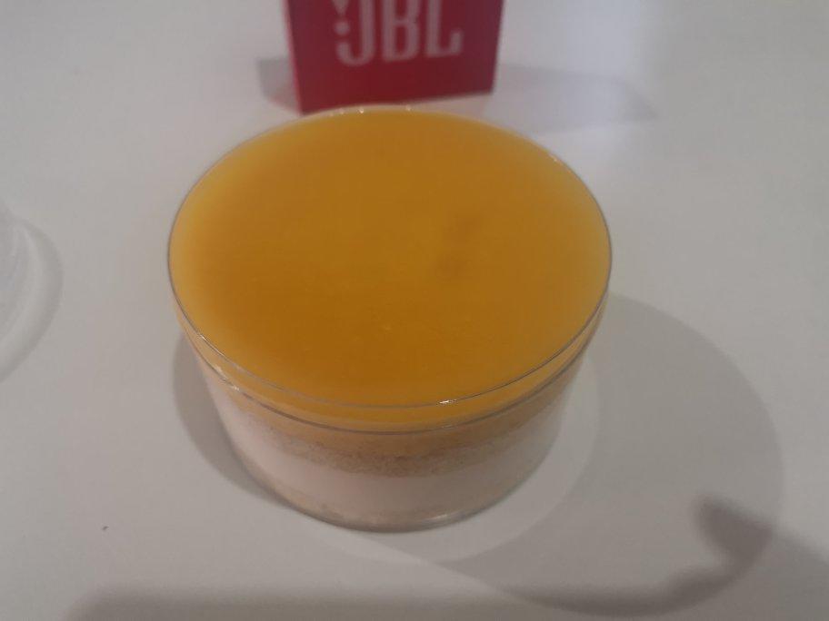 可能是最详细的贝果整形tips