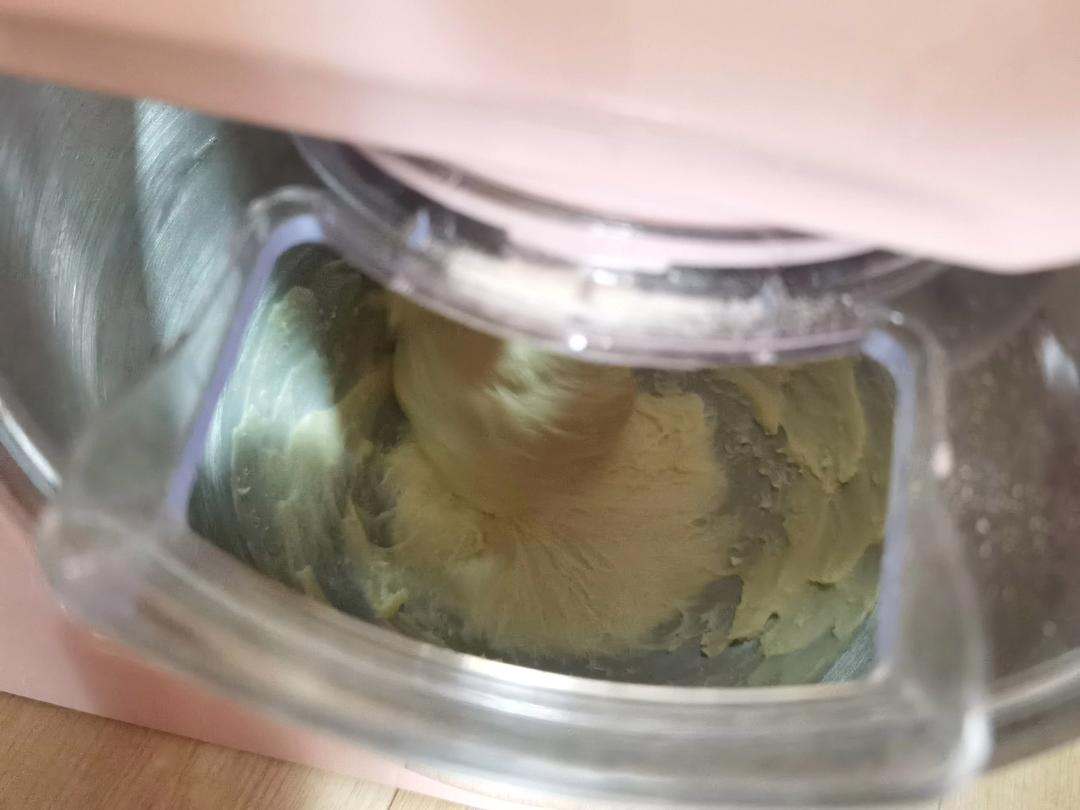 吐司方包，女儿说和来自台湾的爸爸糖一样好看好吃。零失败（是指我个人制作没有失败过）。