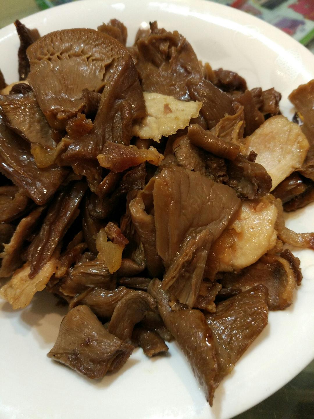 蘑菇