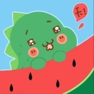 肥而不腻橙二宝