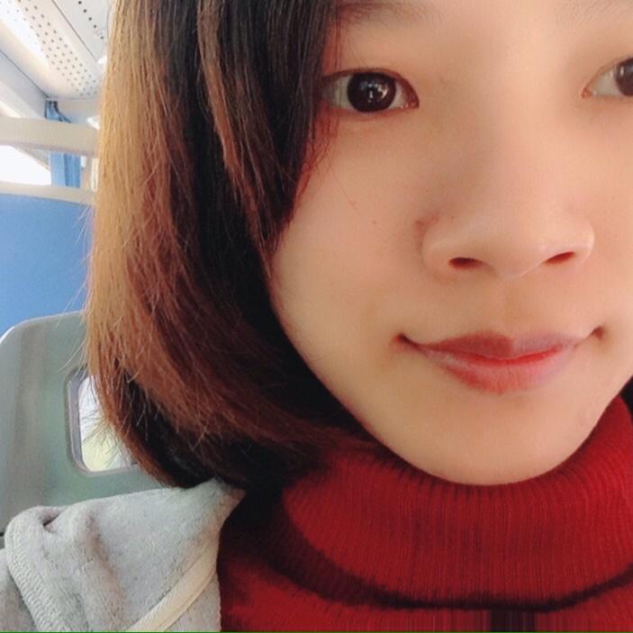 木目女夭