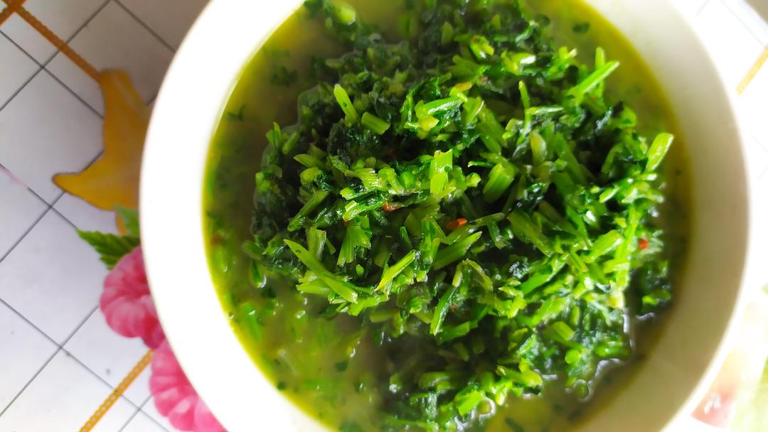 骄阳似火xqy做的萝卜菜