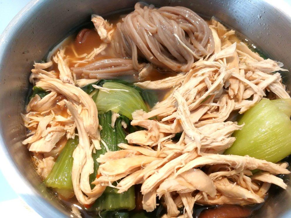 留德的日子 饮食记录册