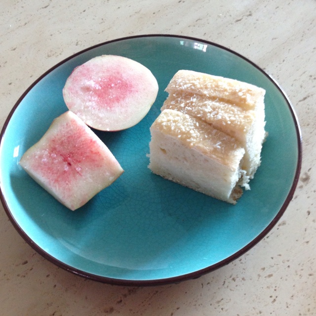 小妮纸的beautiful life