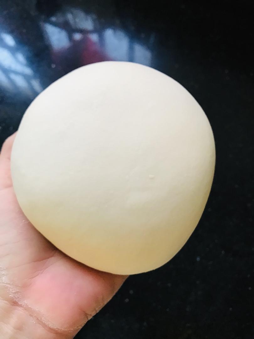 包子褶子视频