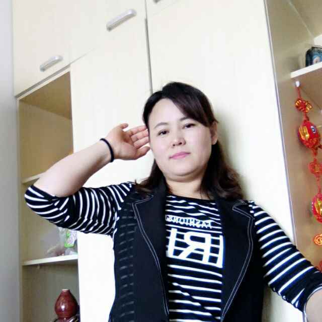 手机用户9788_8m96