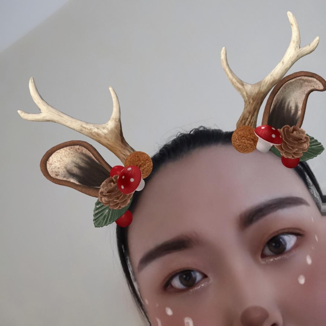 小啊蔡