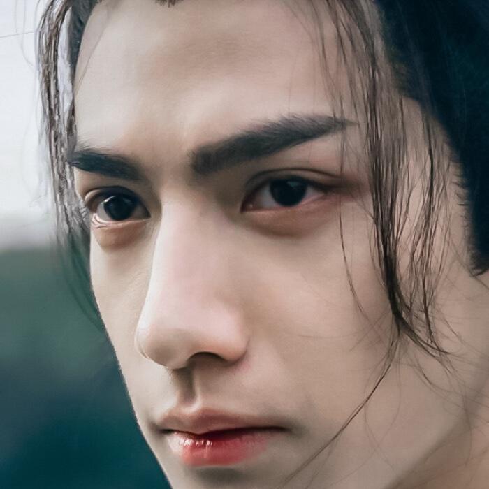 爱冰箱贴的妮妮