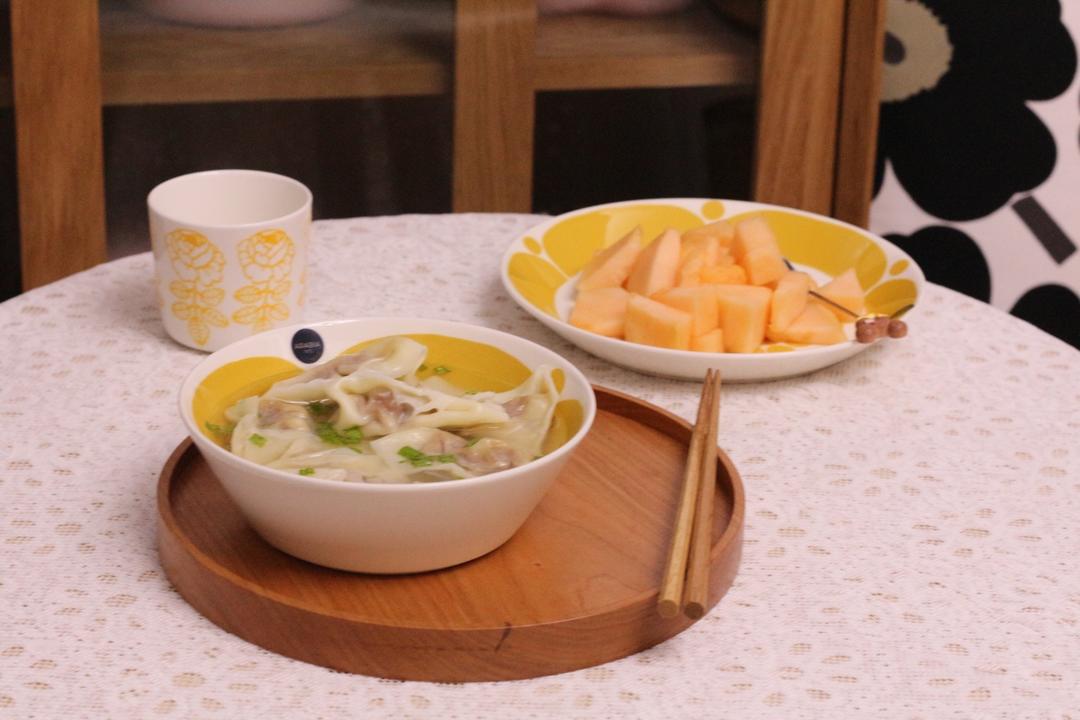 快手炒粉丝