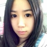 金金的rainbow