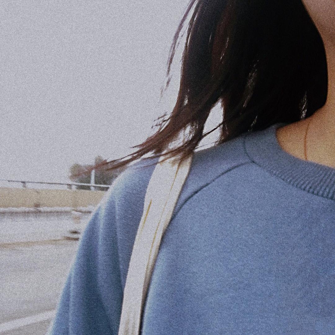 烦恼一个就好