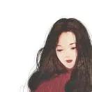 大柚柚柚柚柚柚柚子