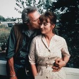 谁占用了细细粒