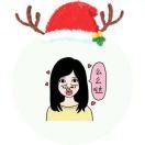 二货个吧啦