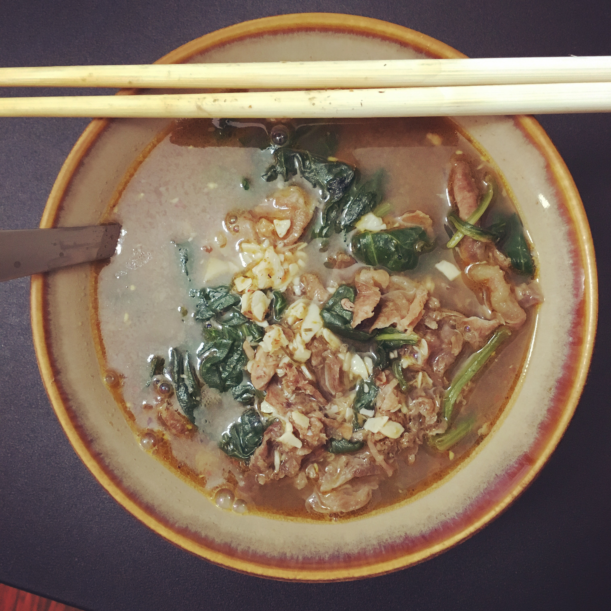 早餐系列