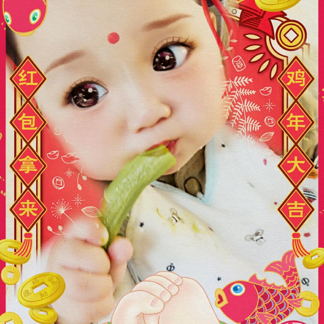 傻milkmilk奶