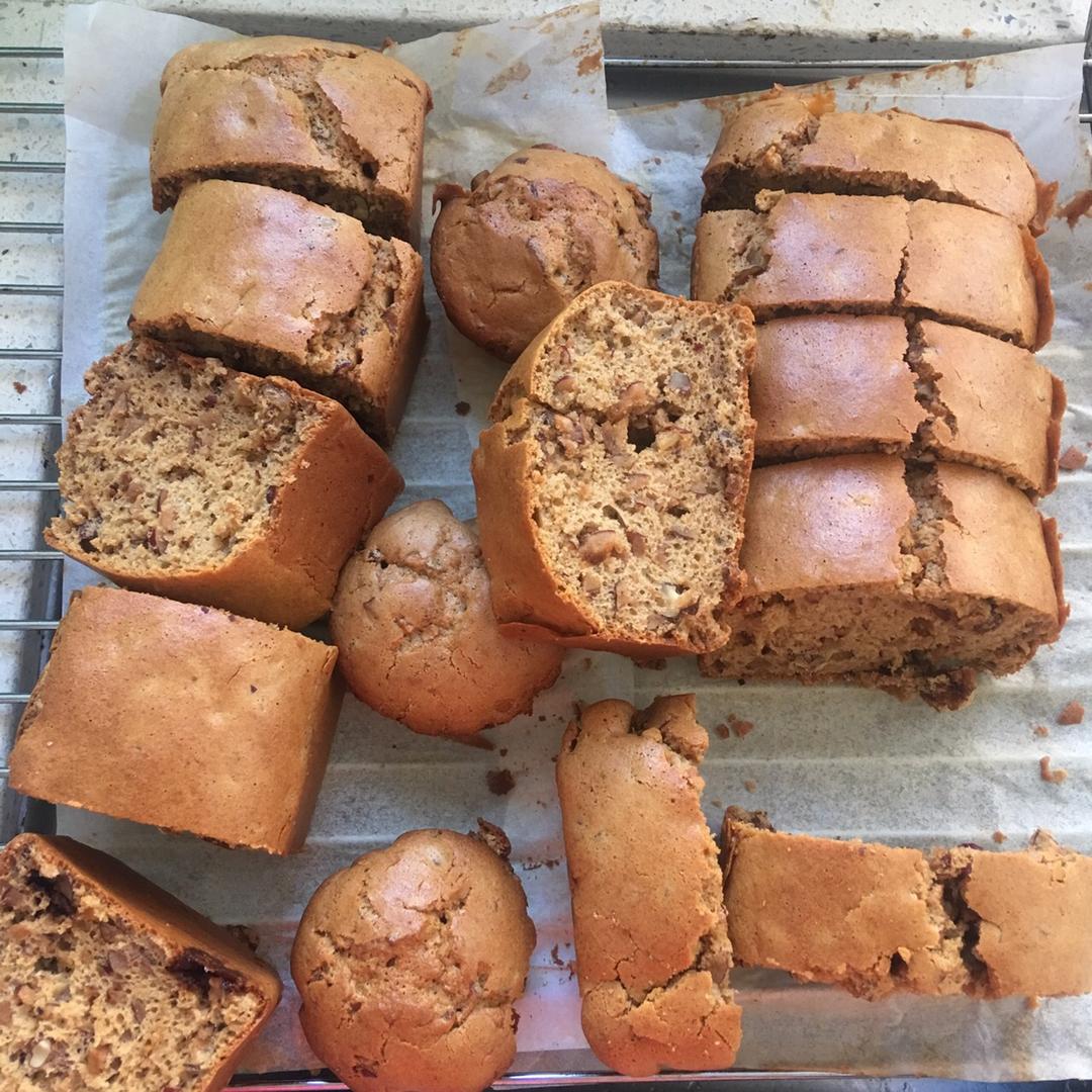 比五道口枣糕王还好吃的枣糕