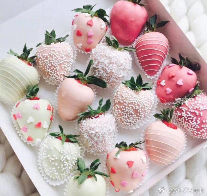 朱小_m做的午餐2018年2月2日