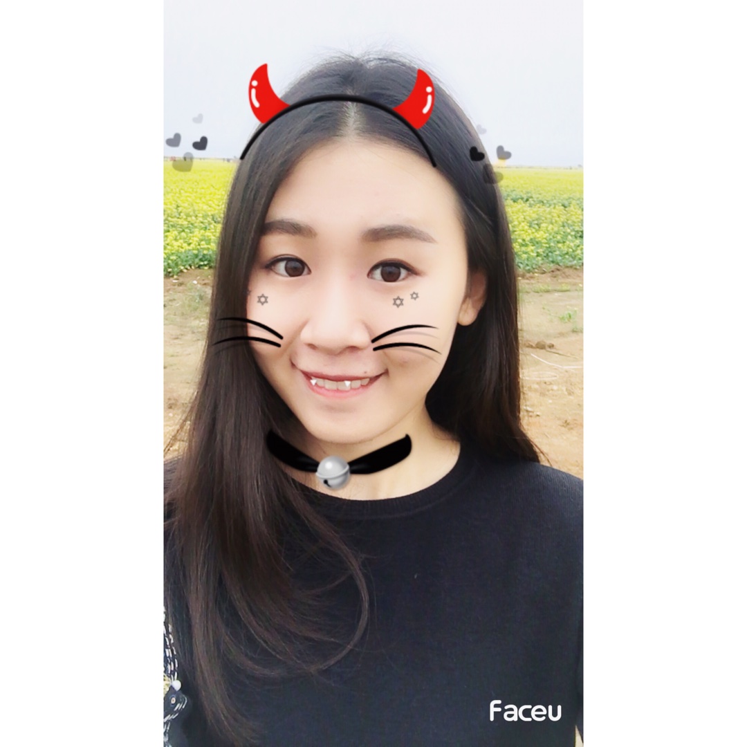 _点点点点点