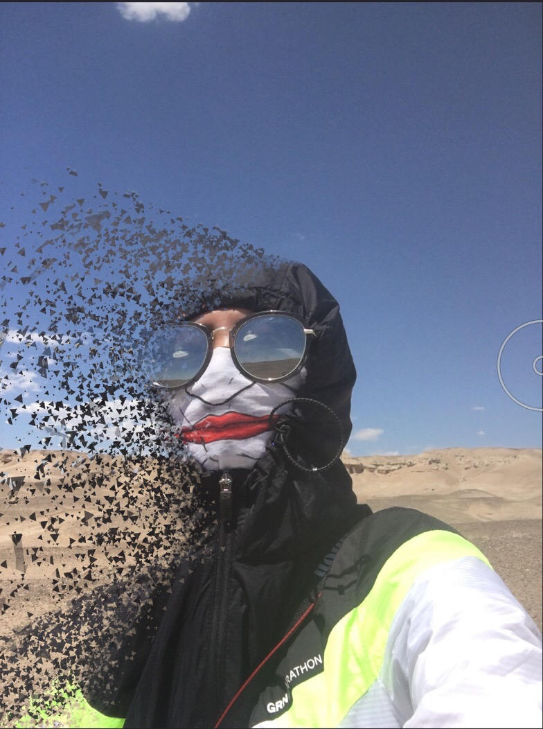 用心教做菜的小方