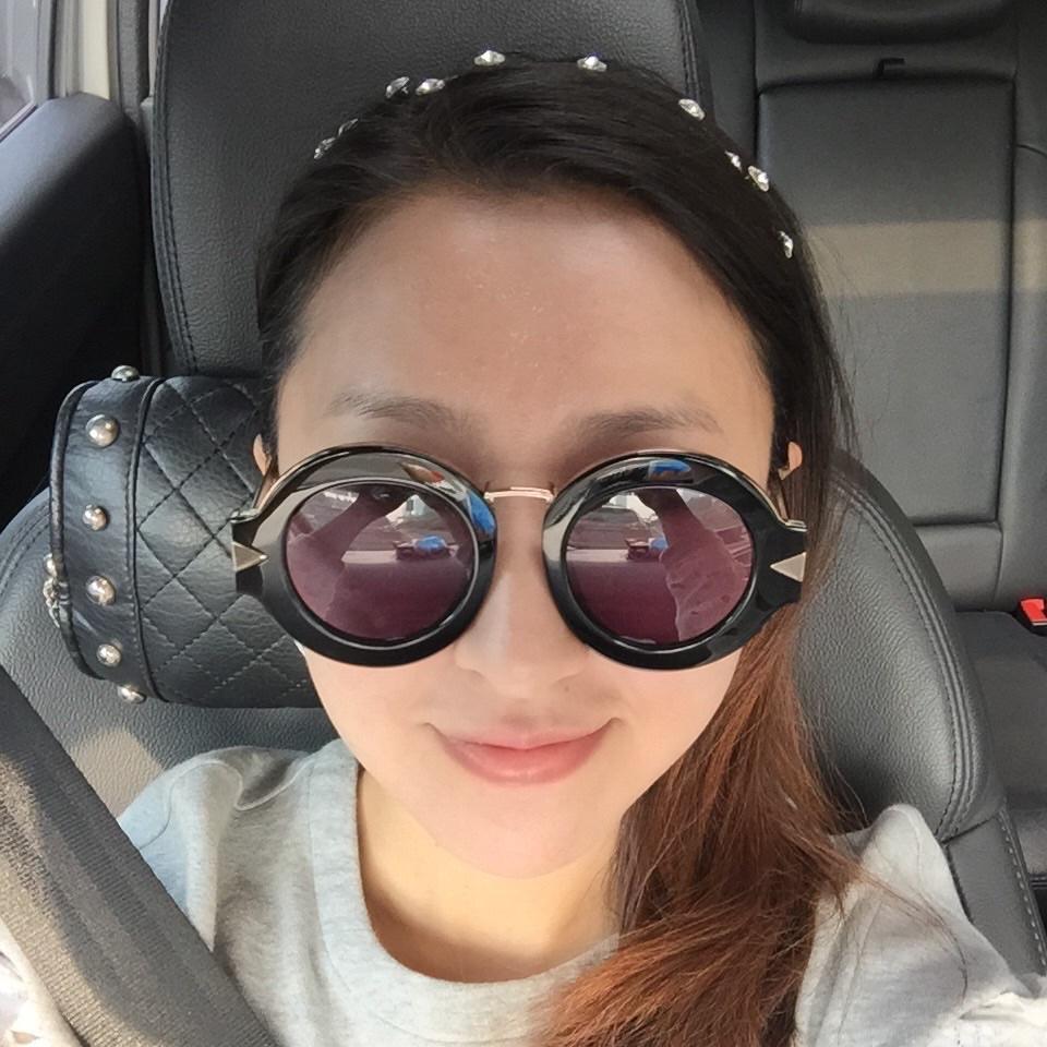 董恒婕