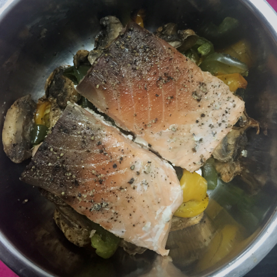 This too shall pass。