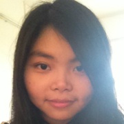 欣妹我近期好痴线