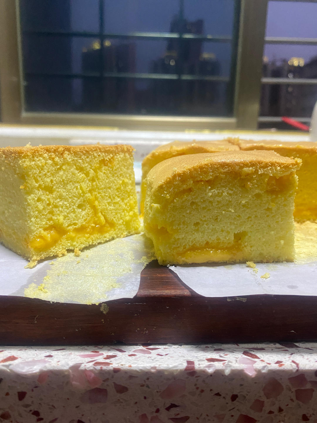 黄金流沙馅（零失败，还原茶楼百分百）