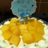 晴朗的一家