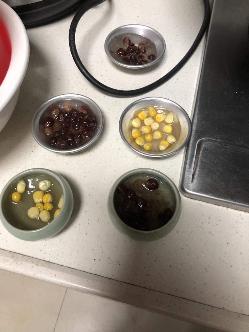 砵仔糕（钵仔糕）