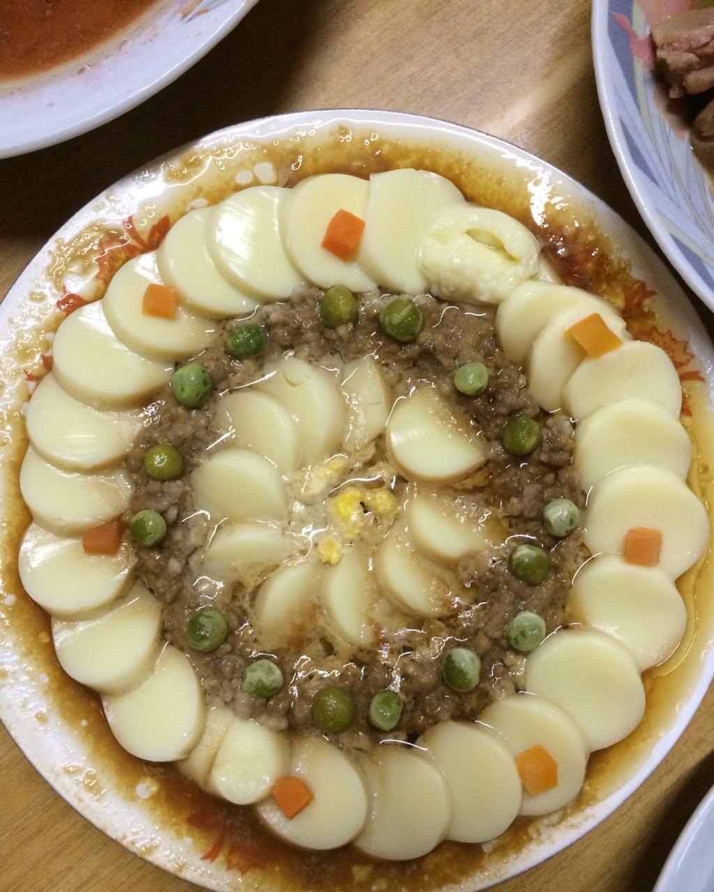 手机用户1125_aslz做的芙蓉豆腐