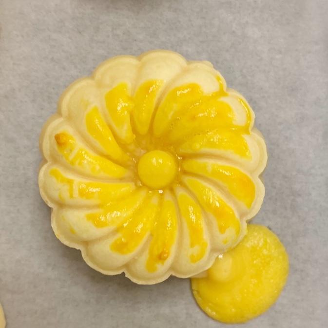 纯粹喜欢再无其他