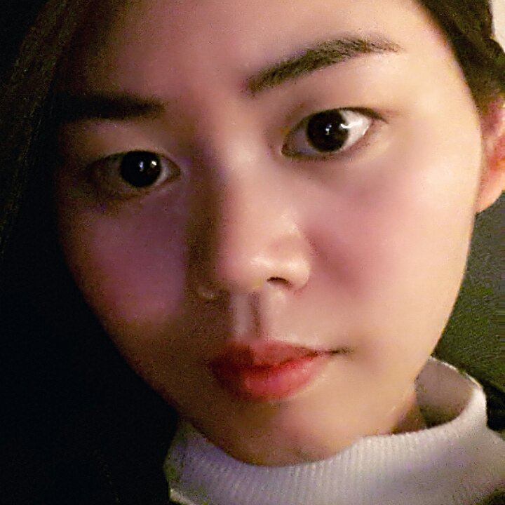 -陈佳丽CJL