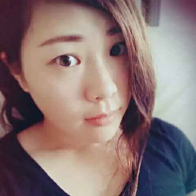婷婷张张