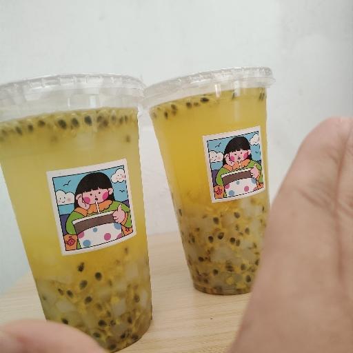 唐非糖