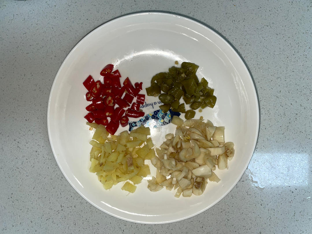 小炒黄牛肉，肉嫩味香！太好吃了简直是米饭杀手！