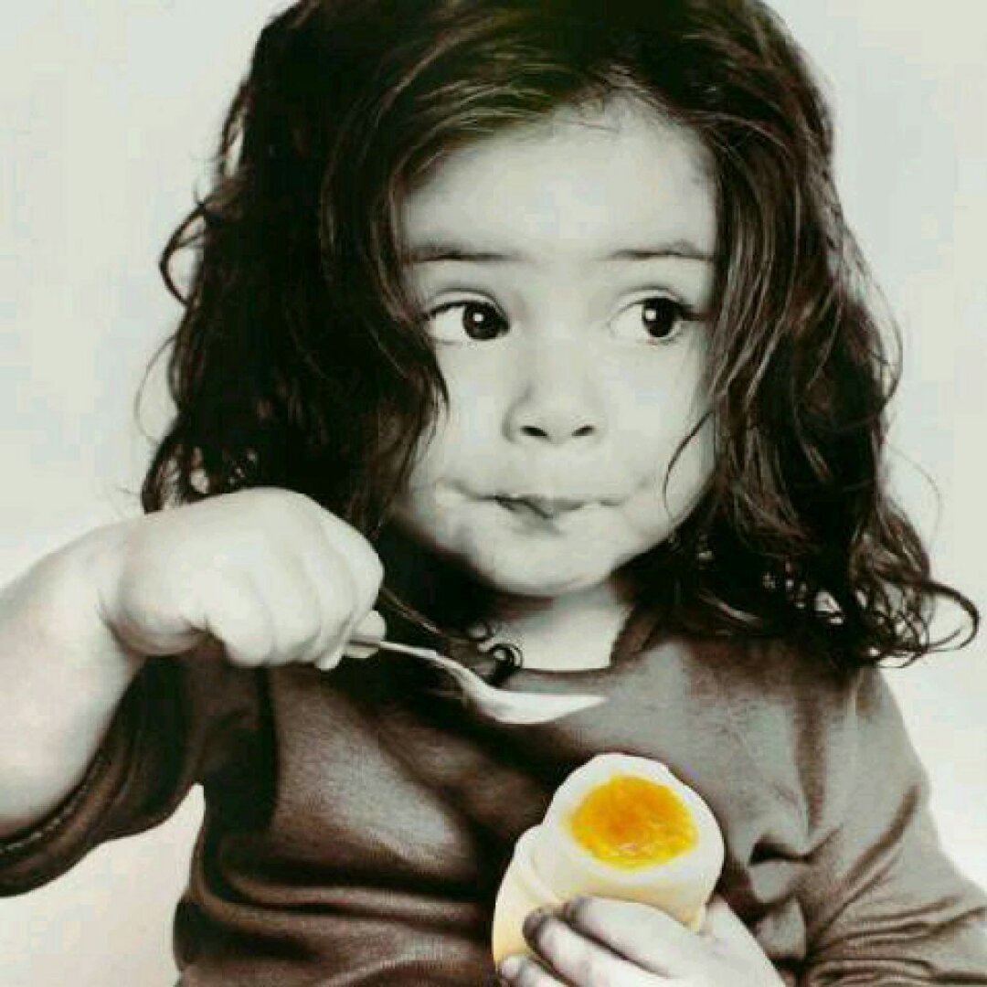 张大发的饲养员