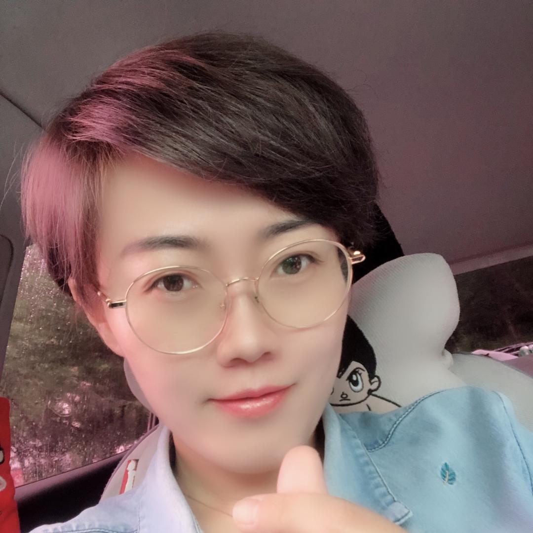 小白的厨房_1030